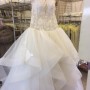 front dress drycleaners front dress drycleaners