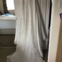 pic 2