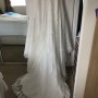 pic5