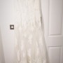 preloved_image164660416193986981