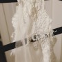 preloved_image6559230033329463729