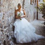 wedding d  front 70 2