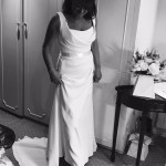 04570DA7-0F3B-43F9-AA5D-FDA3045D6787