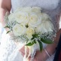 157405D8-C46D-4293-ACCB-98DB10027BCD