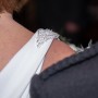 20190302-GMB_2349 20190302-GMB_2349