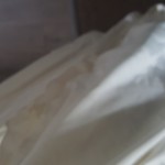 20190709_203842