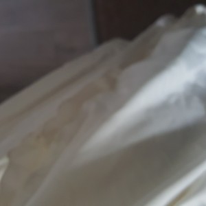 20190709_203842 20190709_203842
