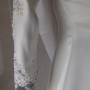 DSCF9220 DSCF9220