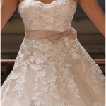David Tutera Wedding Dress.docx1