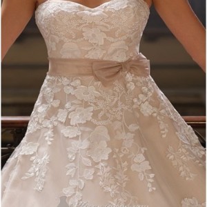 David Tutera Wedding Dress.docx1 David Tutera Wedding Dress.docx1