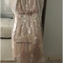 David Tutera Wedding Dress.docx2 David Tutera Wedding Dress.docx2