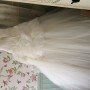 Dress 11 Dress 11