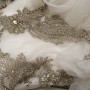 Dress 18 Dress 18