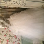 Dress 3