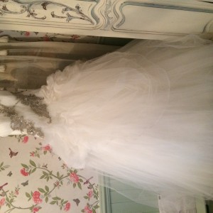 Dress 3 Dress 3