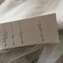 Dress 8 Dress 8