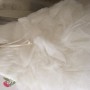 Dress 9 Dress 9