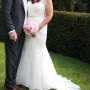 F0F5556B-9BFF-483A-8FC1-5E5C1DAA3F21