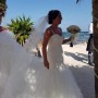 FB_IMG_1533128857400 FB_IMG_1533128857400