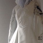 Front c (3)