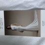 IMG_1916 IMG_1916
