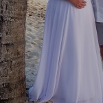 IMG_20190515_190543