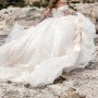 IMG_20190629_170526