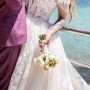 IMG_20190629_170622