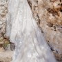IMG_20190629_170644