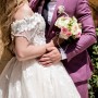 IMG_20190629_170811