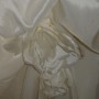 Kay Detail (2) Kay Detail (2)