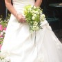 Kay Wedding Dress (2) Kay Wedding Dress (2)