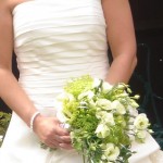 Kay Wedding Dress (3)