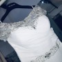 WED2 WED2
