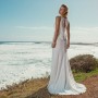 Wedding 2 Wedding 2