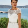 Wedding Dress 4 Wedding Dress 4