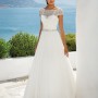 Wedding Dress Wedding Dress