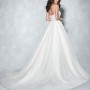 belle_back_violetta_viva_bride_2 belle_back_violetta_viva_bride_2