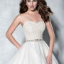 belle_front_crop_violetta_viva_bride_2 belle_front_crop_violetta_viva_bride_2