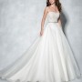 belle_front_violetta_viva_bride_2 belle_front_violetta_viva_bride_2