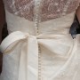 dress bow detail dress bow detail