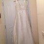 wedding dress 1 wedding dress 1