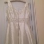 wedding dress 3 wedding dress 3
