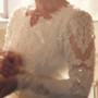 wedding dress g wedding dress g