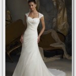 wedding dress0