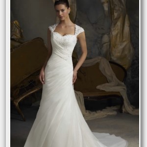 wedding dress0 wedding dress0