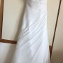 wedding dress1 wedding dress1