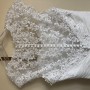 wedding dress2 wedding dress2