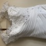 wedding dress3 wedding dress3