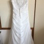 wedding dress4 wedding dress4